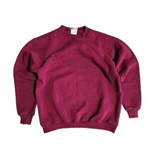 Brittania By Levi Strauss Co Sweater